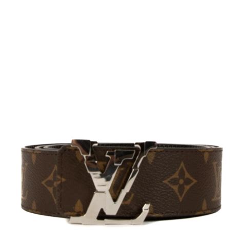 louis vuitton pixel belt.